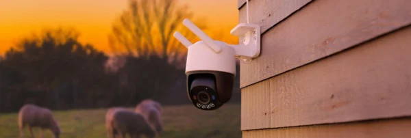 kamera ip imou cruiser sc 4g 5mp 7833e78863a940f48c5eafba43cd3728