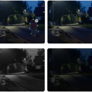 kamera ip imou cruiser sc 4g 5mp 8f69cc1cb0d14ada83fe379b3d043708