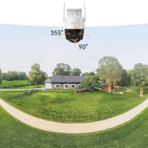 kamera ip imou cruiser sc 4g 5mp 97dc299e282240a7b9e30a3ec4d78db1