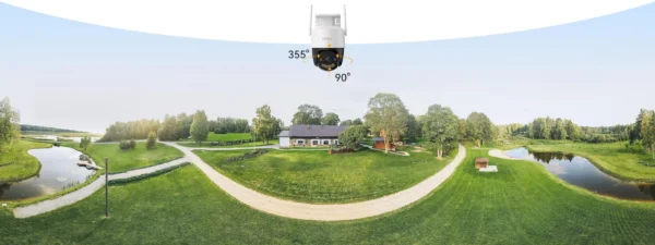 kamera ip imou cruiser sc 4g 5mp 97dc299e282240a7b9e30a3ec4d78db1