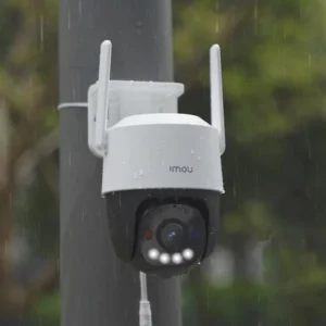 kamera ip imou cruiser sc 4g 5mp d7a39bf84f184c708a38f738fcbe427d