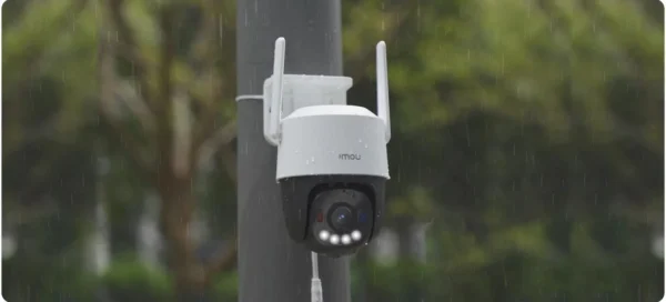 kamera ip imou cruiser sc 4g 5mp d7a39bf84f184c708a38f738fcbe427d