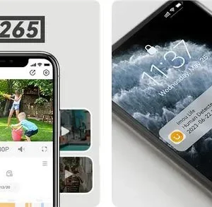 kamera ip imou cruiser sc 4g 5mp e2ff72e588a8463182e0940aef485a28