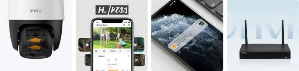 kamera ip imou cruiser sc 4g 5mp e2ff72e588a8463182e0940aef485a28