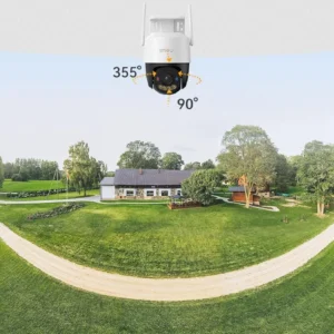 kamera ip imou cruiser sc 5mp ipc k7fp 5h0we 1acd9943775944aca0116f68b0565f3e