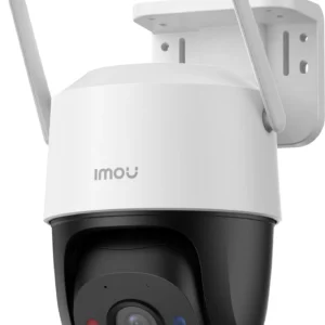 kamera ip imou cruiser sc 5mp ipc k7fp 5h0we 8d956c9dfc1d49209ba7277a463b8ddb