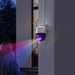 kamera ip imou cruiser sc 5mp ipc k7fp 5h0we d08ad14ecafe4e9f97fdcf7903d48b90