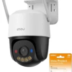 kamera ip imou cruiser sc 5mp z chmura imou protect 000f2de5f06b4d48a23e577e9e02f086