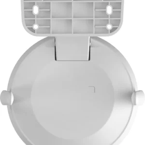 kamera ip imou cruiser sc 5mp z chmura imou protect 0a56fe0d2ee84ce1a99b66f99178a0c3