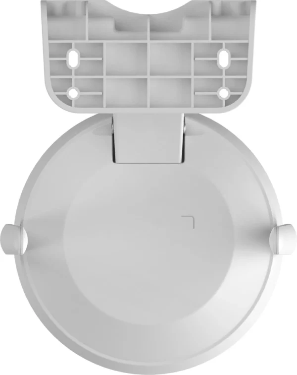 kamera ip imou cruiser sc 5mp z chmura imou protect 0a56fe0d2ee84ce1a99b66f99178a0c3