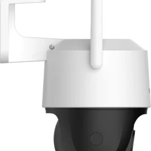 kamera ip imou cruiser sc 5mp z chmura imou protect 7bcb1cd0ce024333a1cd3058649095ee