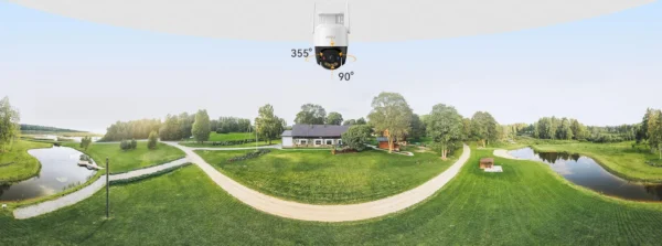 kamera ip imou cruiser sc 5mp z chmura imou protect bc5d1f56bd30460299873674b620366d