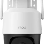 kamera ip imou cruiser sc 8mp wi fi poe 080b80a7b05d40f2b02fc87e61510f66