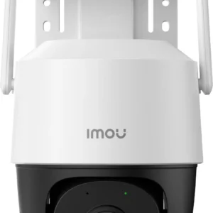 kamera ip imou cruiser sc 8mp wi fi poe 080b80a7b05d40f2b02fc87e61510f66