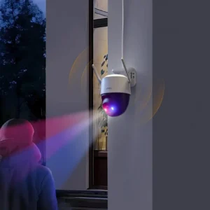 kamera ip imou cruiser sc 8mp wi fi poe 12850f7488f3462bb5e7e072dc7f6ca5