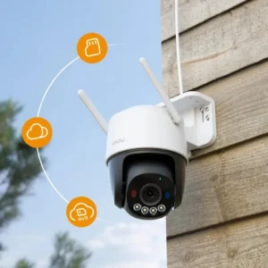 kamera ip imou cruiser sc 8mp wi fi poe 2efaffc91b0b49328f4d23ff43400db5