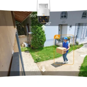 kamera ip imou cruiser sc 8mp wi fi poe 369576a03217482482aca66d0341145b