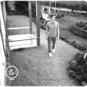 kamera ip imou cruiser sc 8mp wi fi poe 5f9213d1b9e948f3b1a9af29ca4d1652