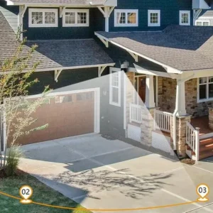 kamera ip imou cruiser sc 8mp wi fi poe 9176847d4a5e411f9c50043f24f431de