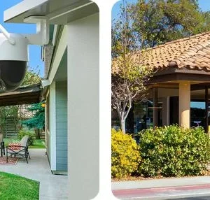 kamera ip imou cruiser sc 8mp wi fi poe a238452998fa4b668eb98e3e5ab7f612