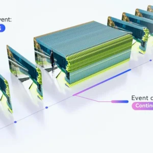 kamera ip imou cruiser sc 8mp wi fi poe b674e68a50f5437080b366594cdc701c