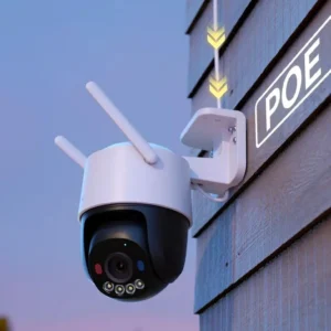 kamera ip imou cruiser sc 8mp wi fi poe dee8be88e0da4f7d89af545912301cce