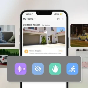 kamera ip imou cruiser sc 8mp wi fi poe f48b821d5a724b1bbf3b7f48ec8f440f