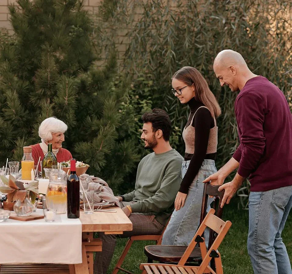 Kamera Crusier SE gwarantuje doskonałą jakość obrazu 5MP