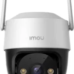 kamera ip imou cruiser se 5mp ipc k7cp 5h1wf 78bceeb9a51443db92788b4fbd15131d