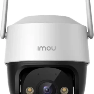 kamera ip imou cruiser se 5mp ipc k7cp 5h1wf 78bceeb9a51443db92788b4fbd15131d