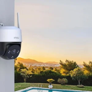 kamera ip imou cruiser se 5mp ipc k7cp 5h1wf df4752aed44148b683b805eadf0782b8