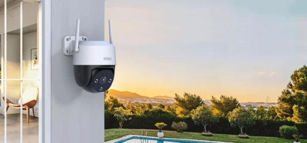 kamera ip imou cruiser se 5mp ipc k7cp 5h1wf df4752aed44148b683b805eadf0782b8