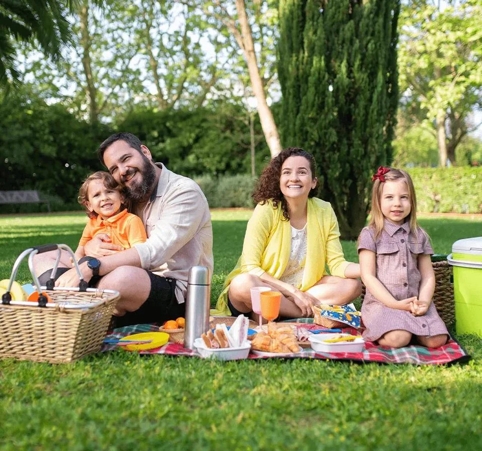 Dynamiczna detekcja ruchu