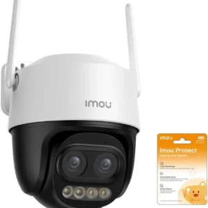 kamera ip imou cruiser z 5mp motozoom z chmura imou protect 68ca45ce55e349b28ea0efd828f392c2