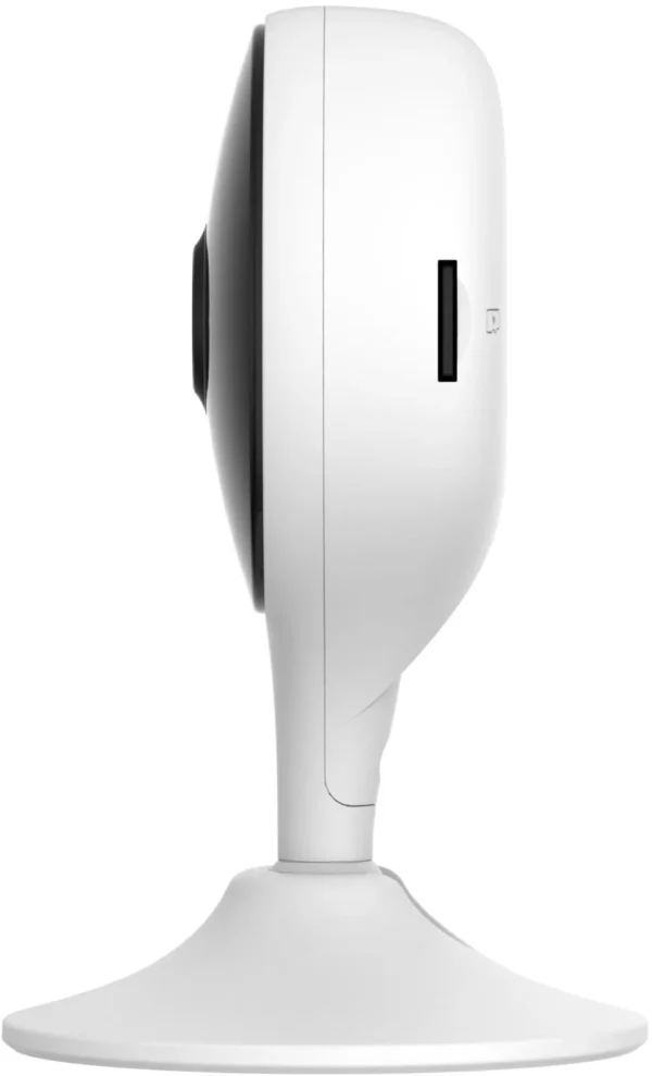 kamera ip imou cue 2 ipc c22ep a z pokrowcem silikonowym pom 262d9560508440f795aef710ec712d82