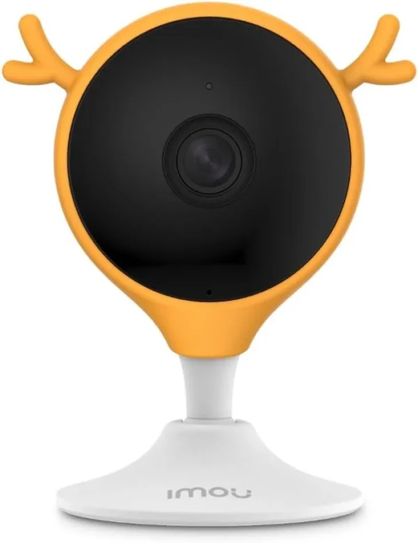 kamera ip imou cue 2 ipc c22ep a z pokrowcem silikonowym pom 66d50d98a4d14d75b8a25dce70aba78b