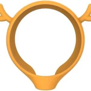 kamera ip imou cue 2 ipc c22ep a z pokrowcem silikonowym pom cb0cfe7dcc1947eea1ddca47a504bfb7