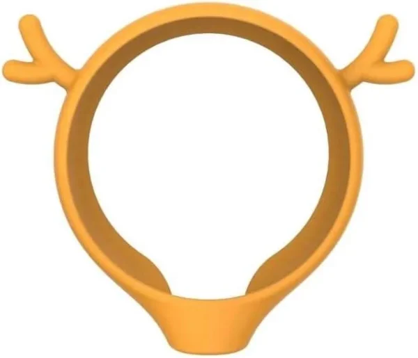 kamera ip imou cue 2 ipc c22ep a z pokrowcem silikonowym pom cb0cfe7dcc1947eea1ddca47a504bfb7