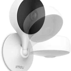 kamera ip imou cue 2 ipc c22ep a z pokrowcem silikonowym zot 237a4b1c954c4671a6e1c510fd9c859c