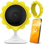 kamera ip imou cue 2 ipc c22ep a z pokrowcem silikonowym zot 3b9ed10392104046b8082a825a4ffed0