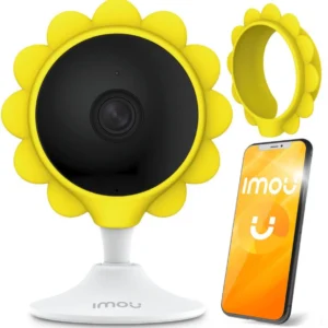 kamera ip imou cue 2 ipc c22ep a z pokrowcem silikonowym zot 3b9ed10392104046b8082a825a4ffed0