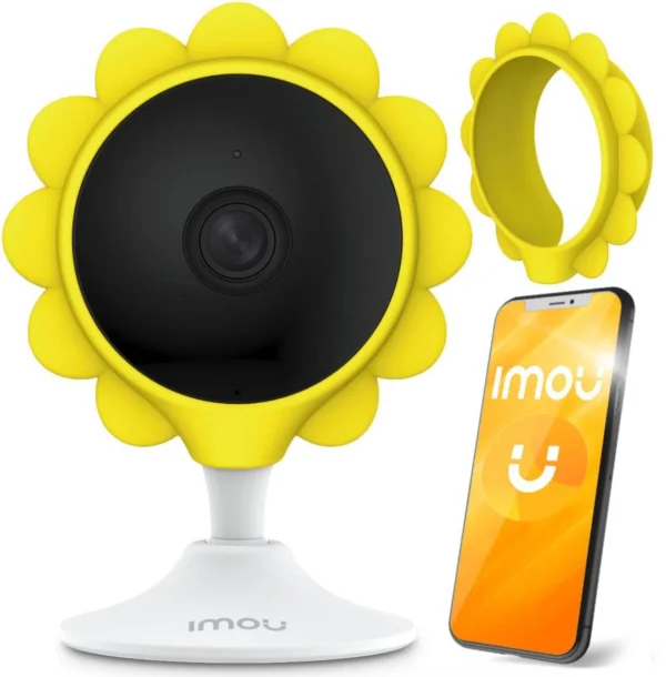 kamera ip imou cue 2 ipc c22ep a z pokrowcem silikonowym zot 3b9ed10392104046b8082a825a4ffed0 kamera ip imou cue 2 ipc c22ep a z pokrowcem silikonowym zot 3b9ed10392104046b8082a825a4ffed0