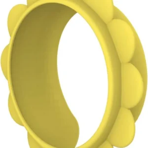 kamera ip imou cue 2 ipc c22ep a z pokrowcem silikonowym zot 5bb7e20a0f694e98bab8435537b26d08