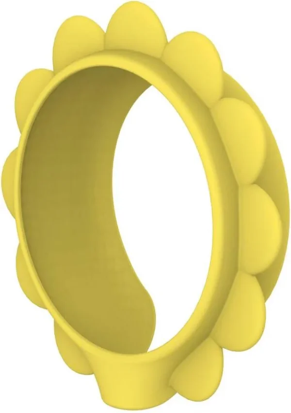 kamera ip imou cue 2 ipc c22ep a z pokrowcem silikonowym zot 5bb7e20a0f694e98bab8435537b26d08