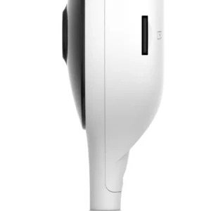 kamera ip imou cue 2 ipc c22ep a z pokrowcem silikonowym zot 8d84d3d07ca3411185c7f920c273d90f