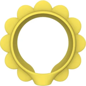 kamera ip imou cue 2 ipc c22ep a z pokrowcem silikonowym zot 8db043a91aba42a6b3f36ba04a9c5bee