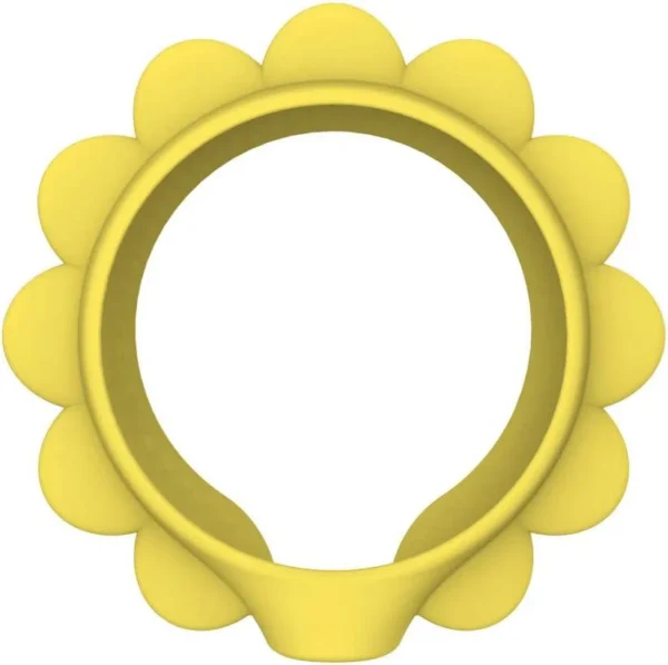 kamera ip imou cue 2 ipc c22ep a z pokrowcem silikonowym zot 8db043a91aba42a6b3f36ba04a9c5bee