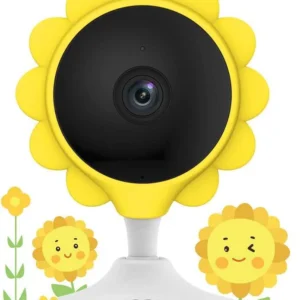 kamera ip imou cue 2 ipc c22ep a z pokrowcem silikonowym zot a17ea21ebc8940c891a7c7b4a1d5f3d6