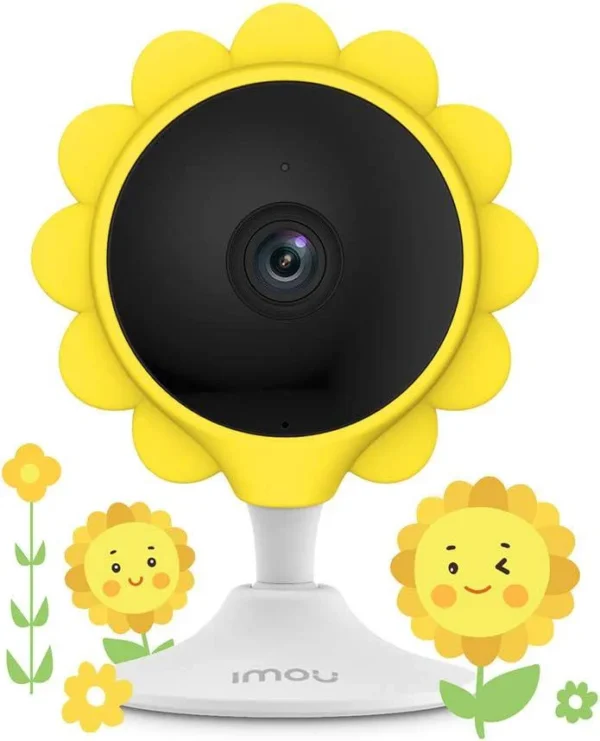 kamera ip imou cue 2 ipc c22ep a z pokrowcem silikonowym zot a17ea21ebc8940c891a7c7b4a1d5f3d6