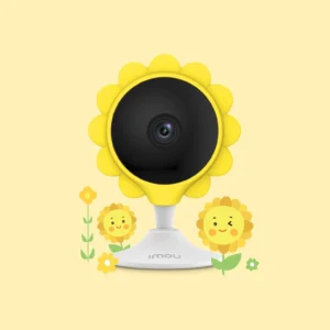 kamera ip imou cue 2 ipc c22ep a z pokrowcem silikonowym zot b7a26217e7ba41b69ffd12b532e2374a